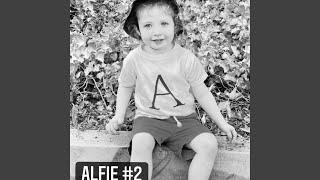 Alfie # 2 screenshot 3