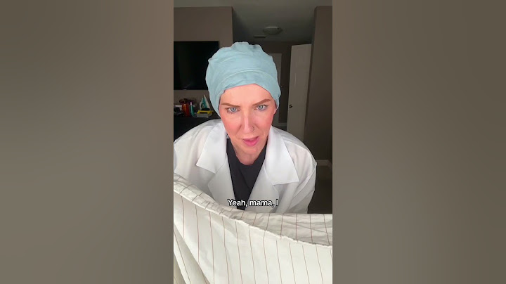 The start of “Sandy’s” true labor + delivery story! #givingbirth #csection #birthstory #csectionmom