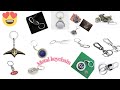 keychain veraity #keychain #viral