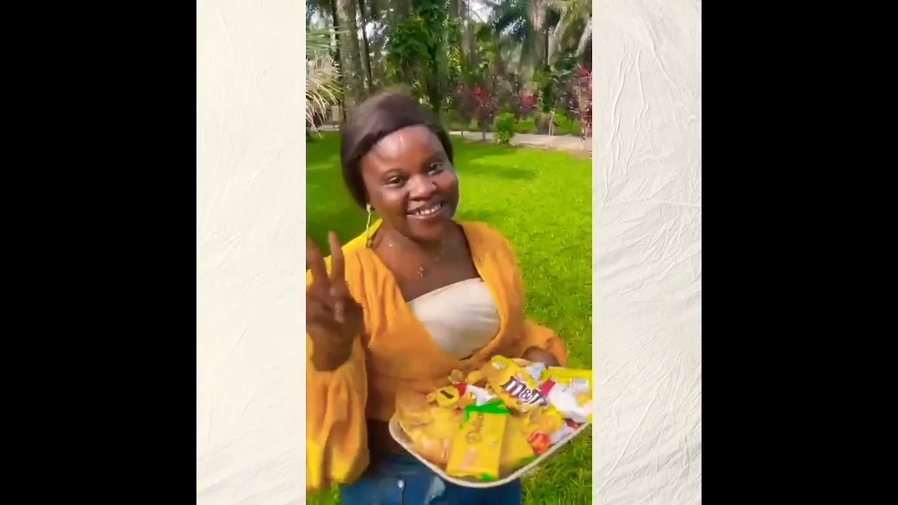 RAINBOW 🌈 Picnic with church friends. || 