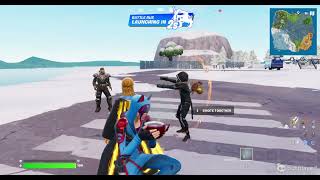 Fortnite 01 01 2026 1 25 1 0