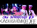 RASA - ЭЛЕКСИР (Kasa Remixoff Remix)
