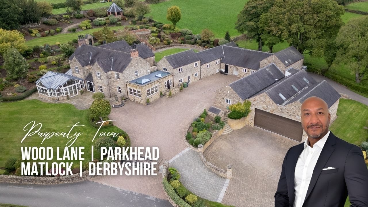 🌿 𝗡𝗘𝗪 𝗧𝗢 𝗠𝗔𝗥𝗞𝗘𝗧 | 𝗛𝗶𝗹𝗹 𝗧𝗼𝗽 𝗙𝗮𝗿𝗺, 𝗪𝗼𝗼𝗱 𝗟𝗮𝗻𝗲, 𝗣𝗮𝗿𝗸𝗵𝗲𝗮𝗱, 𝗠𝗮𝘁𝗹𝗼𝗰𝗸, 𝗗𝗲𝗿𝗯𝘆𝘀𝗵𝗶𝗿𝗲