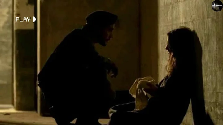 you study to prepare for the upcoming exam ~ Dark academia playlist