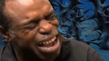 EIGHT YEAR OLD ME WHEN MY TWO FAVOURITE DINOS DIE FOR THE FIRST TIME #shorts