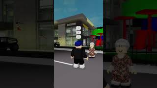 A B C D E F Song Prank 16  roblox shorts