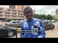 Nigeria may seek compensation for South Africa returnees