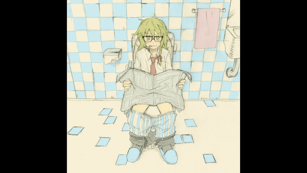 сектор газа - ядрёна вошь [speed up]