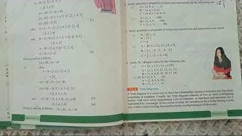 Class 10 maths exercise 5.2 Question # 3