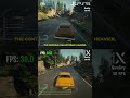 30FPS Hurts This Game | 007 on Xbox and PS5