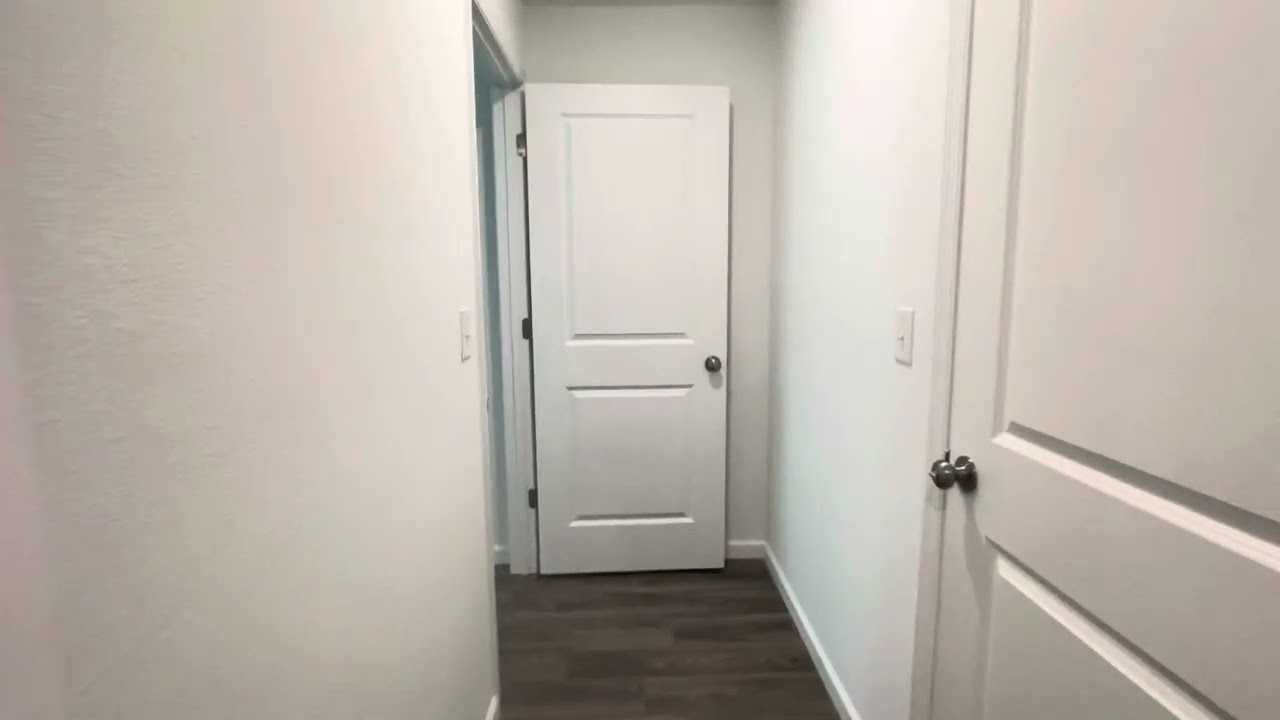 New construction for $237,990 in Citrus Springs, FL