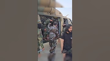 #army #afghan #aslami #voice #soldier #new #specialforces #viral #video