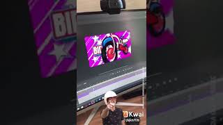 Story Rodrigo Piologo: Biciclayton pronto!