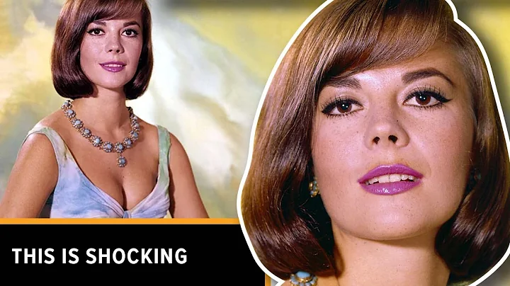Natalie Wood's Sister Just Revealed New Details Ab...