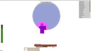 Tomeless Glitch