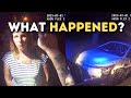 MOM Gets Arrested for DUI In the WEIRDEST Way