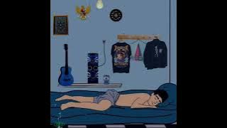 story wa animasi psht keren