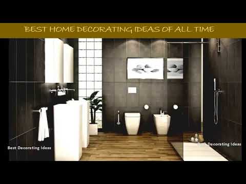 bathroom-design-color-schemes-|-interior-design-with-home-decor-&-modern-house-inspiration-pic