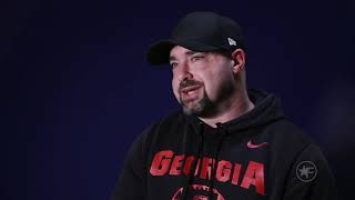 America 1st Families Unfiltered presents Stephen Smith, a Gwinnett County School Parent