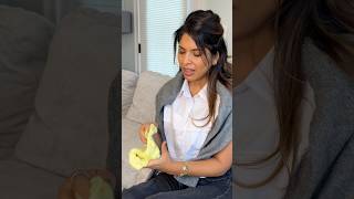 Slime & Singing Ft. From This Moment On