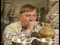 Трипільський Всесвіт України. 2 частина.