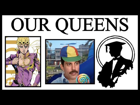 freddie-mercury-asmr-and-jojo-memes-are-a-match-made-in-heaven