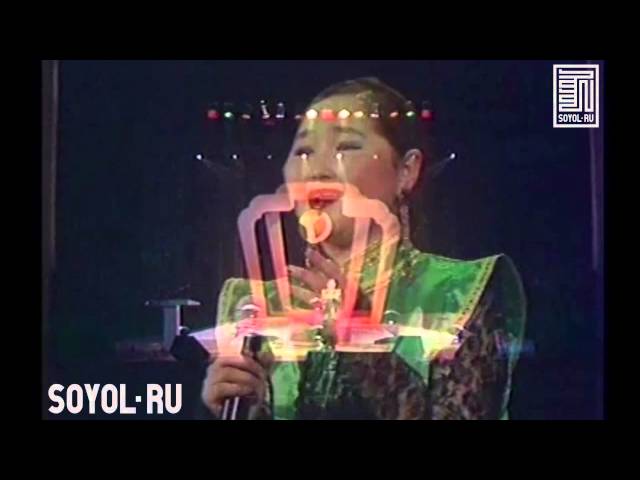 ПЕСНИ 2017 ГОДА ТЫВА НОВИНКИ СЛУШАТЬ СКАЧАТЬ БЕСПЛАТНО ПЕСНИ 2017 ГОДА ТЫВА НОВИНКИ СЛУШАТЬ СКАЧАТЬ БЕСПЛАТНО