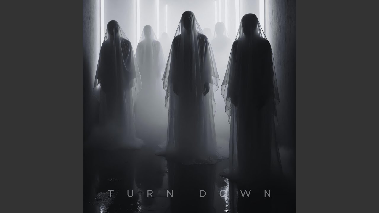 Watch Turn Down on YouTube Watch Turn Down on YouTube