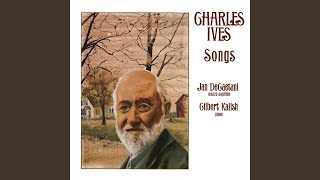 Memories 1897  A  Very Pleasant  B  Rather Sad