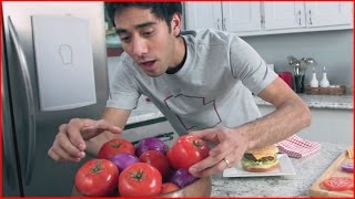 New Zach King Magic Vines Compilation  Best Magic Tricks Ever