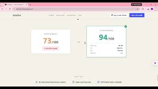 InfraPilot an AI Powered Secure Deployment Platform
