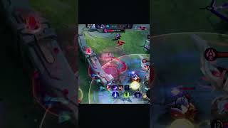 Harley Deathless Conquering With Mythical Majesty  Using Top Global Build Emblems And Rotation