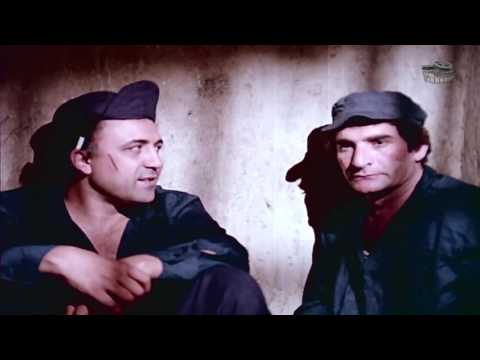    فيلم الكومندان