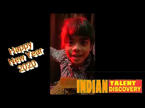 happy-new-year-2020-funny-&-cute-wish