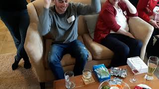 Money in flash cards screenshot 5