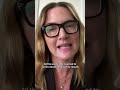 It Took Kate Winslet Over A Decade To Get LEE Made | TIFF