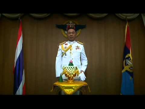 พลเอก ทรงกิตติ จักกาบาตร์ www.9forking.com