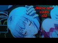 Anime amv coubs#32
