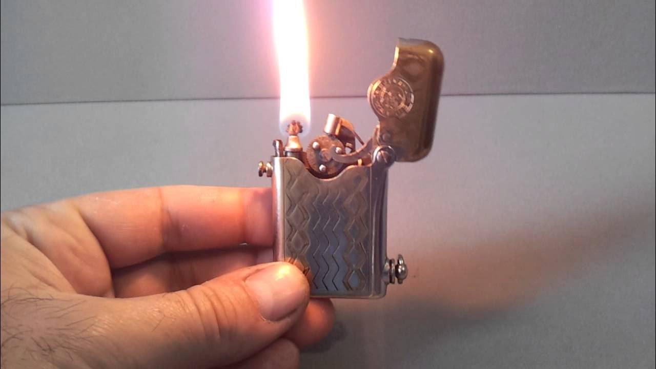 Mechanical lighter. Mechanical lighter. Масляная зажигалка. Copper armor. Mechanical lighter.