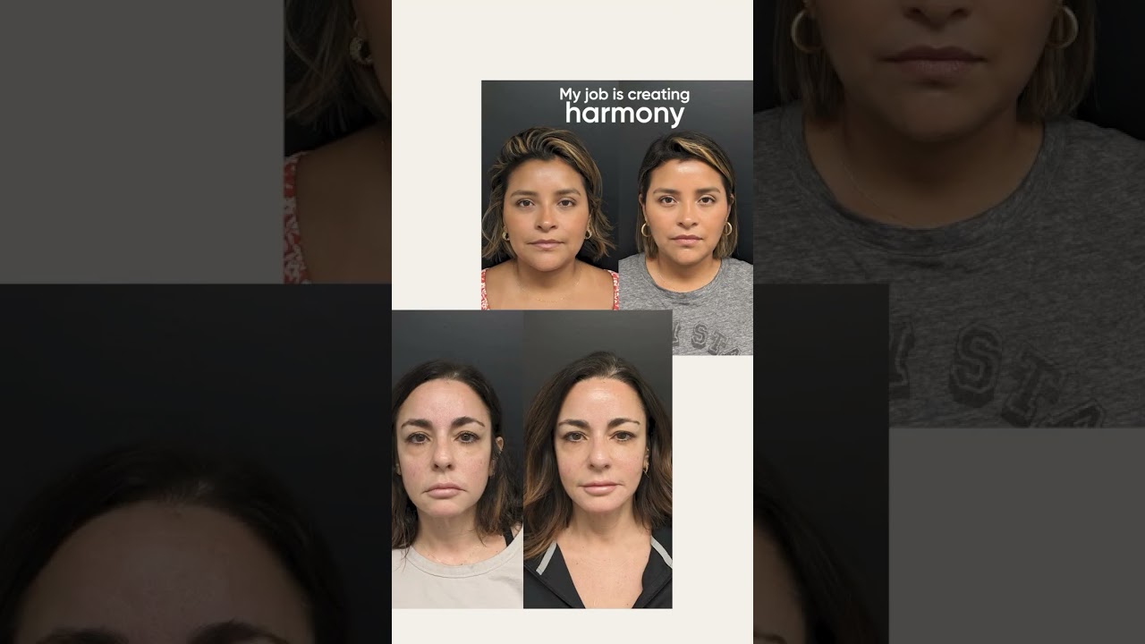 I turn away 30% of consultation requests