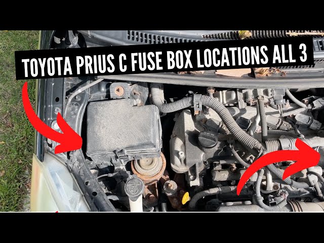 astra h cigarette lighter not working Where is the fuse for fog lights on an Astra Twintop?