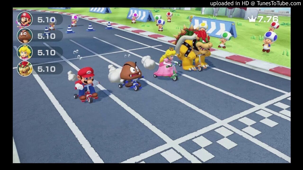 [FREE] David Shawty x Yungster Jack Type Beat "Simple Times" Prod. Plxce