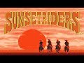 Download SUNSET RIDERS (1991) - VICIO RETRO | Gameplay Español SUNSET RIDERS (1991) - VICIO RETRO | Gameplay Español