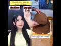 Thank you for watching, thank you for liking, I wish you happiness. #pov #foryou #storytime #fyp
