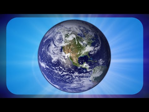 BEHIND THE SCENES TOUR: Sustainability at the UCLA Court of Sciences