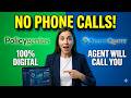 Policygenius vs SelectQuote: Don't Call Them First!