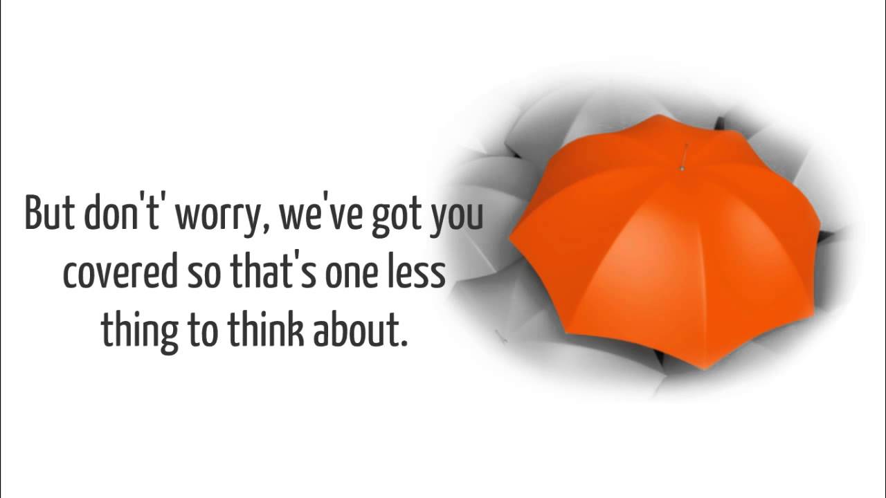 Restaurant and Bar Insurance Farmington, NM (888) 2639221 YouTube