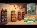 Opening the Shop & Unlocking Our First Comic Licenses | Comic Book Store Simulator ~ Part 1