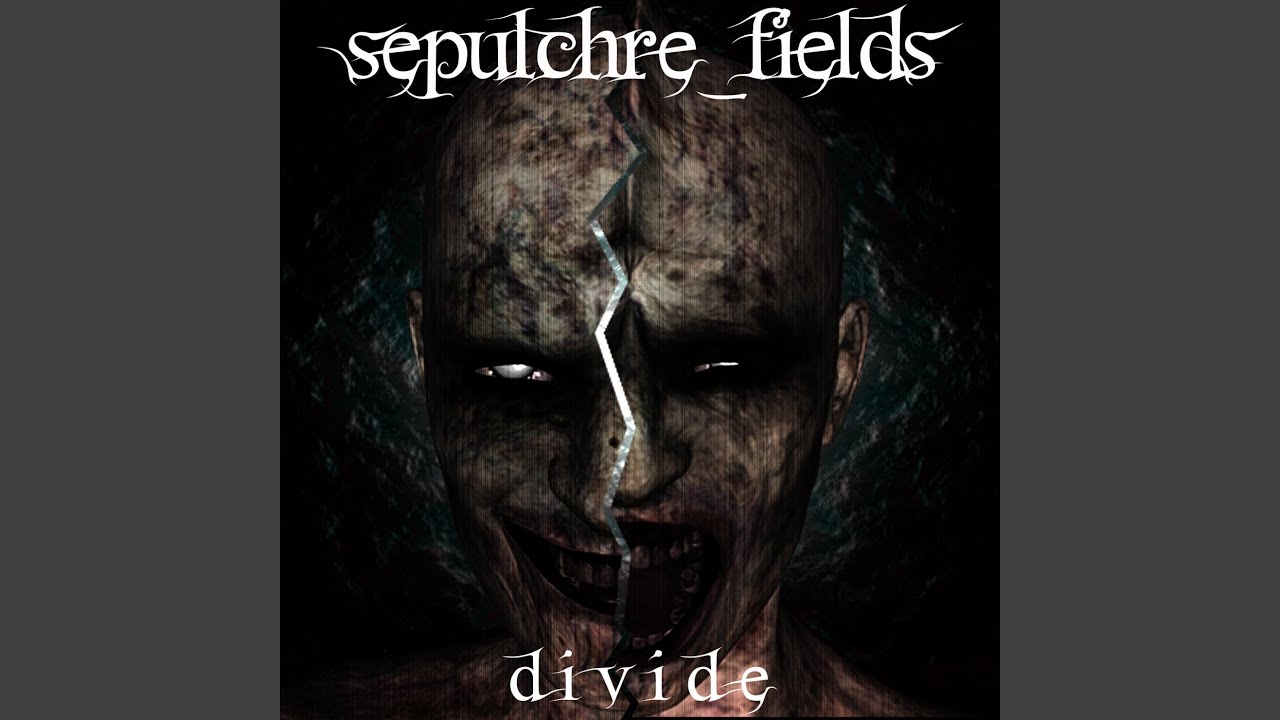 Watch Rotten on YouTube Watch Rotten on YouTube