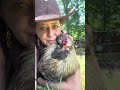 The Good Shepherd Natalie with BEAKER George Clooney Gilbert’s son so handsome